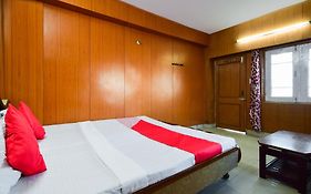 Hotel O Unique
